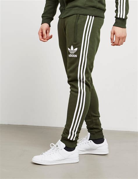 mens adidas joggers cheap|Adidas joggers men's small.